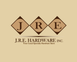 /public/logoimage/1357570581JRE 3.png